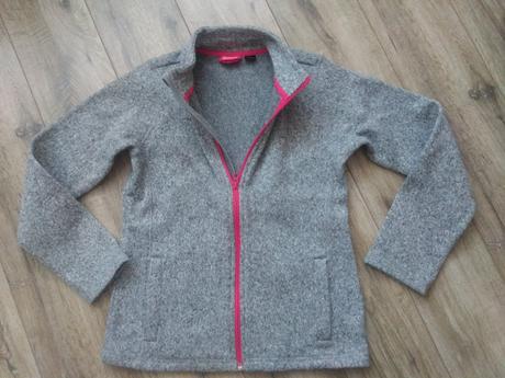 Mikina 146/152, crivit,146