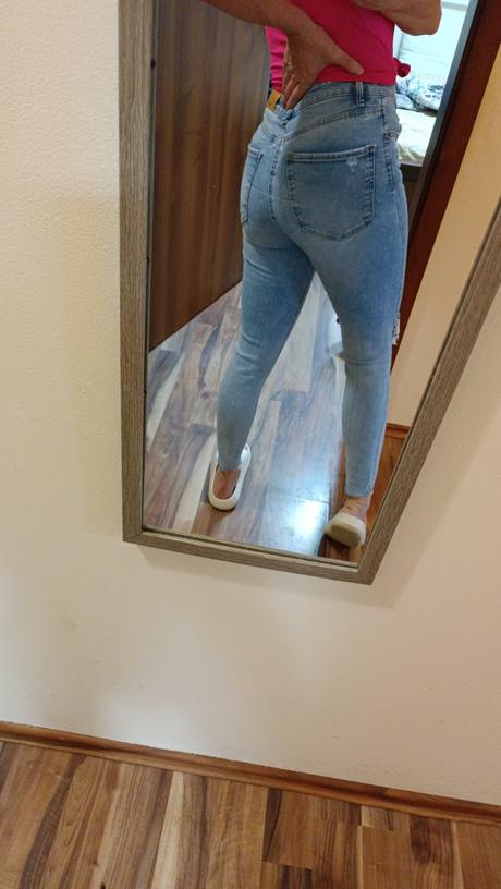 Rifle, stradivarius,s