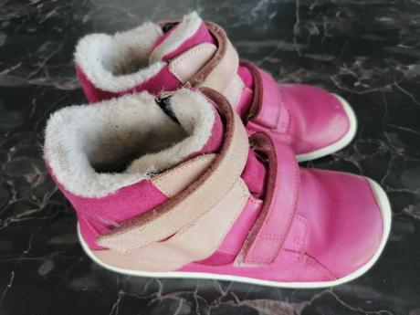 Bundgaard zimné 32, bundgaard,32