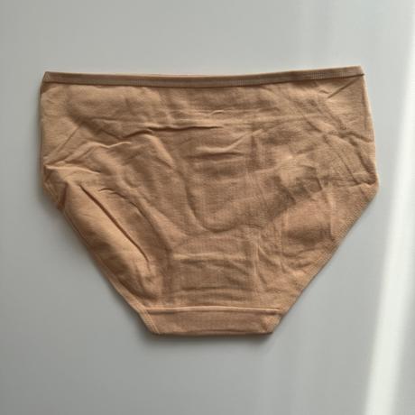 Dámske nohavičky s vysokým pásom m1881, l / m / xl / xxl