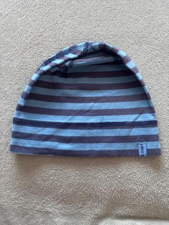 Čiapka, h&m,74