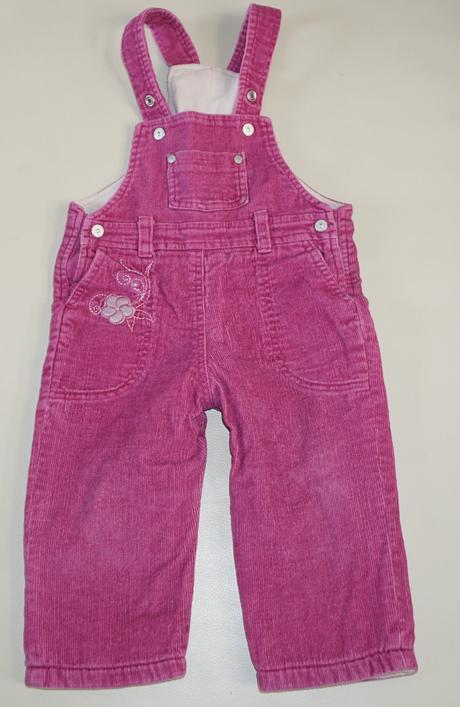 80 podsiete menzestrove nohavice ,9-12 mes., 80