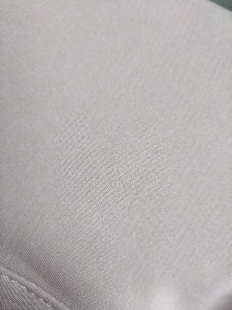 Strečové nohavice, xl