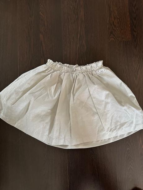 Sergent major sukňa, sergent major,110