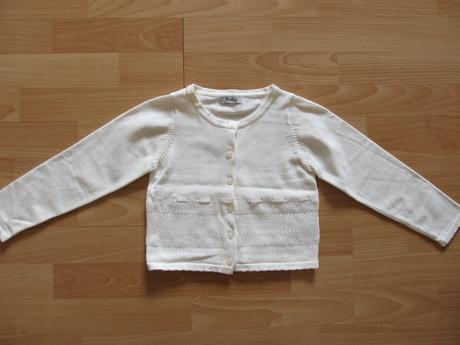 Tenky svetrik, primigi,104