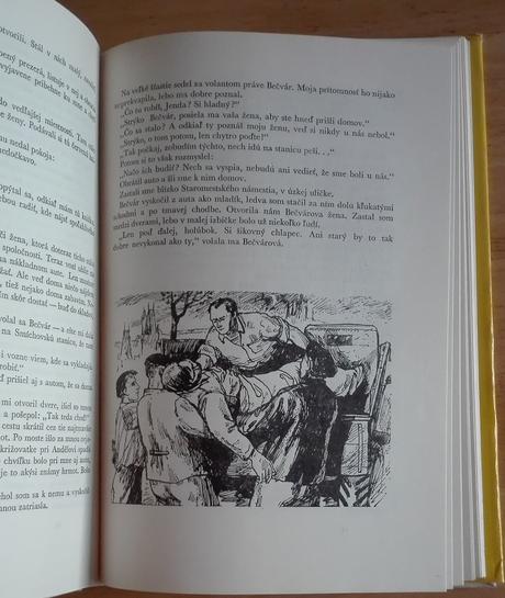 Džarkovia - karol tomaščík,