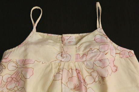 Escada jemná blúzka ako nová 12mes. hodváb, 80