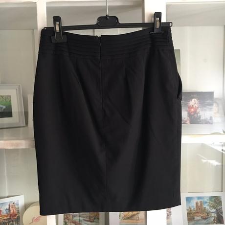 Dámska sukňa reserved, reserved,36