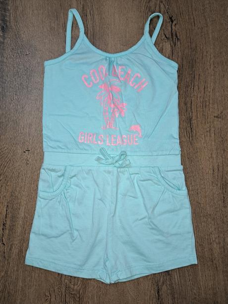 Overal dopodopo, dopodopo,98