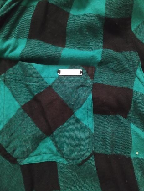 Kosela superdry, superdry,m