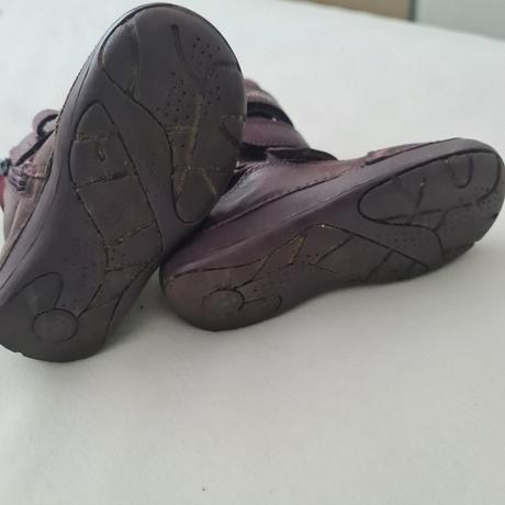 Čižmy dd step, d.d.step,26