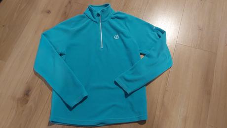 Flisova mikina, regatta,164