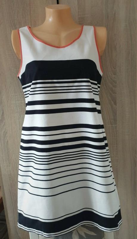 Šaty promod, promod,l