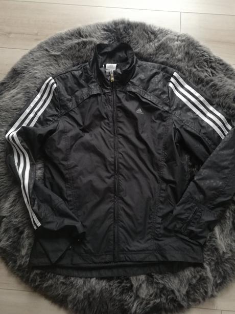 Bunda climaproof, adidas,m