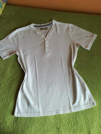 Tričko marks &spencer, marks & spencer,152