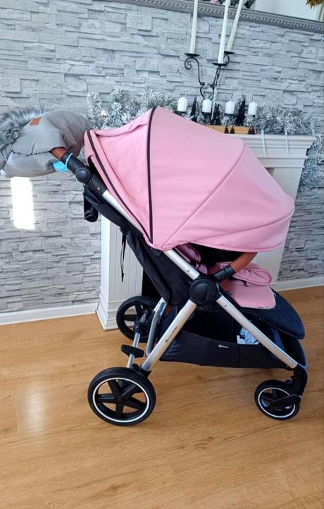 Petite&mars royal3, petite&mars,petite&mars royal3