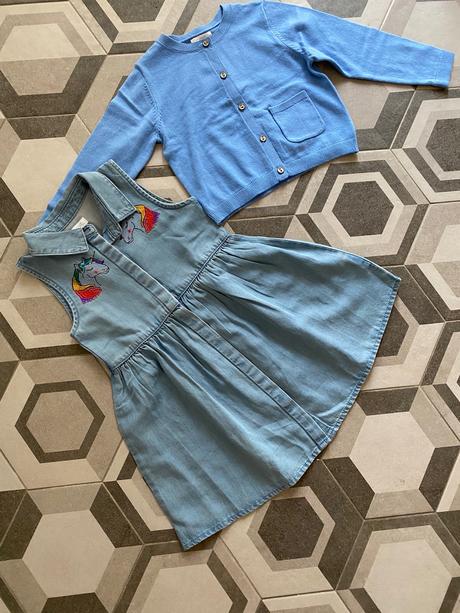 Next krasne riflove saticky so svetrikom, next,92