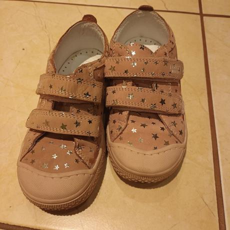 Prechodné topánky, lasocki,27