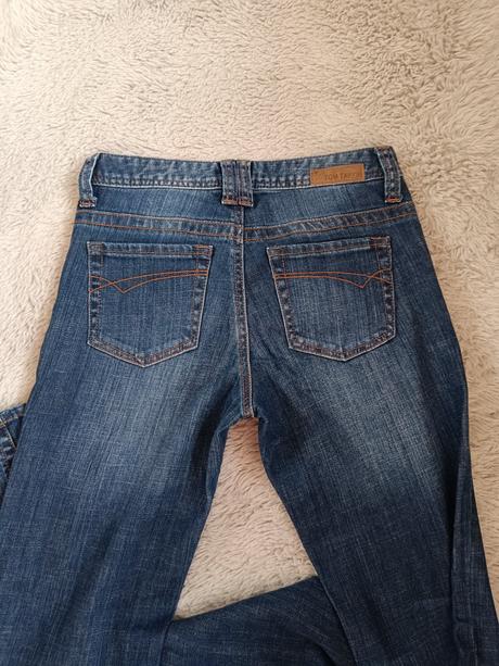 Rifle, tom tailor,26