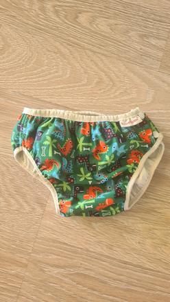 Plavky, imsevimse,98