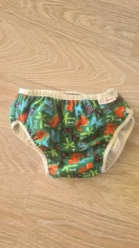 Plavky, imsevimse,98