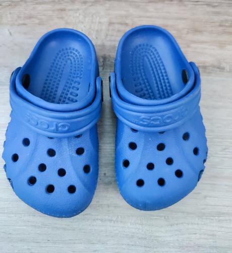 Crocs, crocs,21