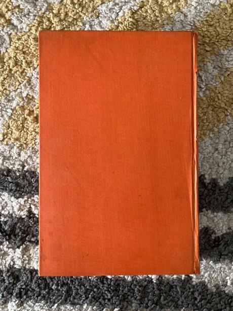 Victoria und schwärmer-vyd.1936,