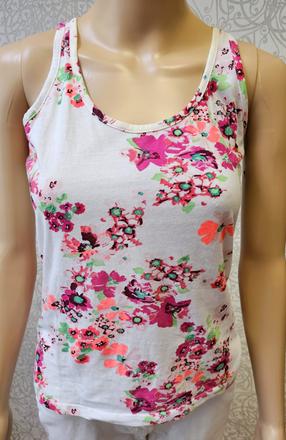 Top - tielko, terranova,s