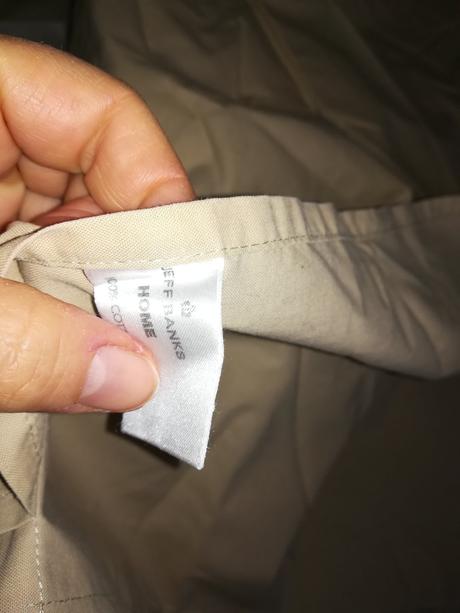 2x obliecky na vankus,