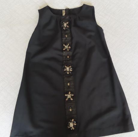 River island - minišaty , veľ.38, river island,38