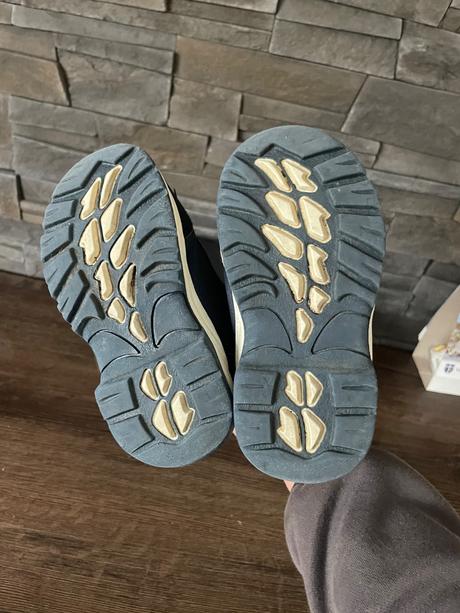 Čižmy, tommy hilfiger,24