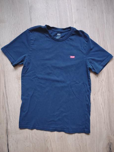 Tričko levis, levis,xs