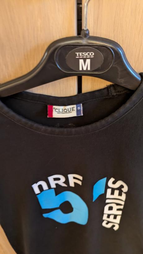 Tricko, s