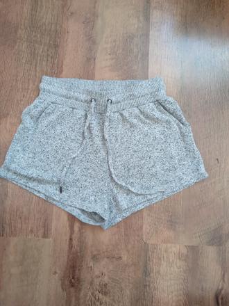 Kratasy cubus vel.146/152, cubus,152