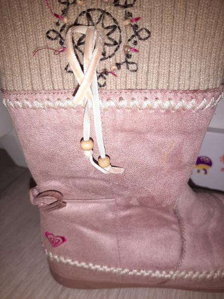 Prechodné roxy, roxy,33