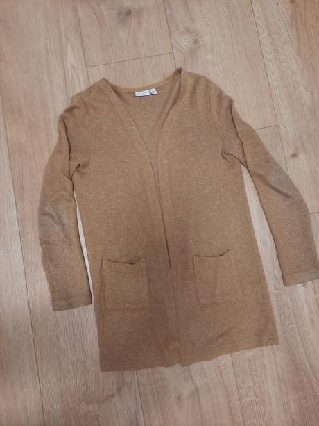 Svetrik, name it,122