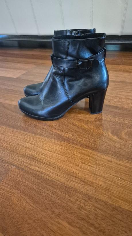 Lasocki 39, lasocki,39