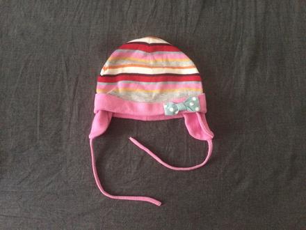 Čiapočka hm, h&m,86