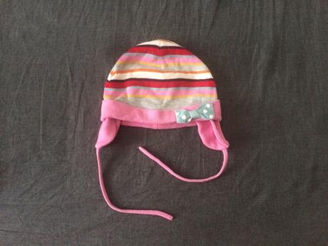 Čiapočka hm, h&m,86