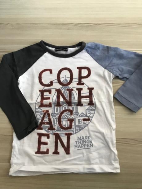 Natelnik, reserved,110