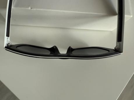 Okuliare givenchy, givenchy