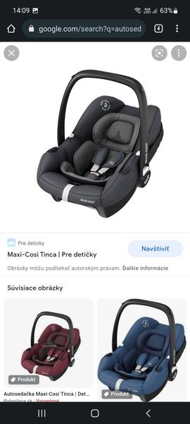 Ktorú z týchto dvoch vajíčok odporúčate?