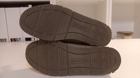 Tenisky 37 medicus, 37