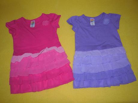 2x bavlene satocky, 86