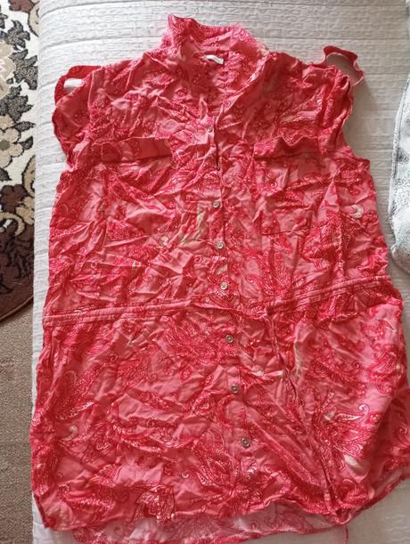 Lososove kvetinové aaty, l