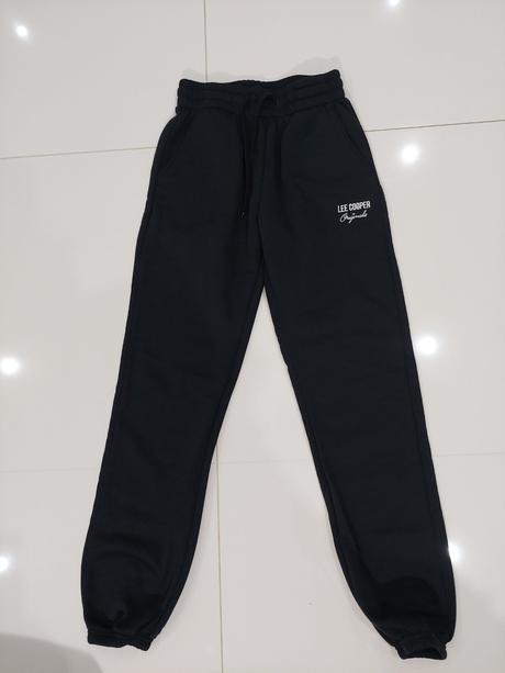 Teplaky lee cooper, lee cooper,s