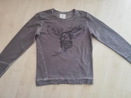 Tričká 152 next, zara, next,152