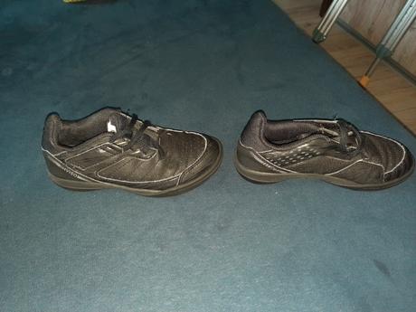 Halovky, decathlon,31