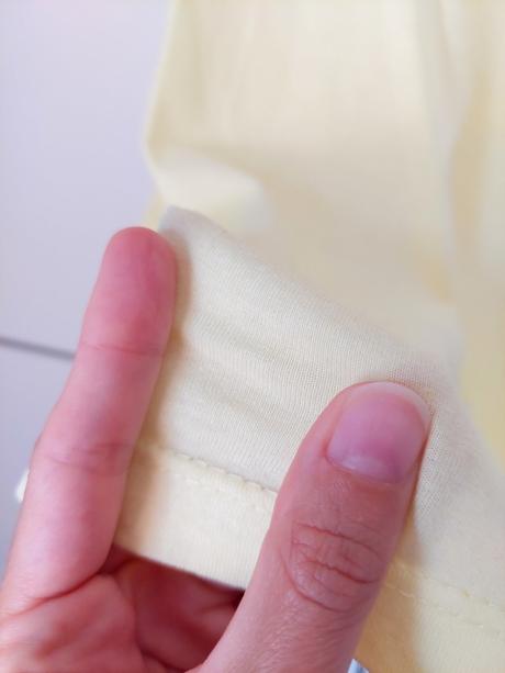 Tunika primark 104, primark,104