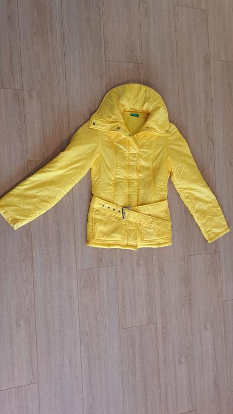 United colors of benetton vetrovka, benetton,s